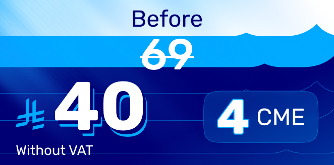 Infection Control Essentials in Healthcare Settings